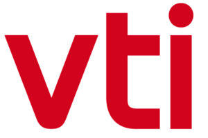 VTI logo